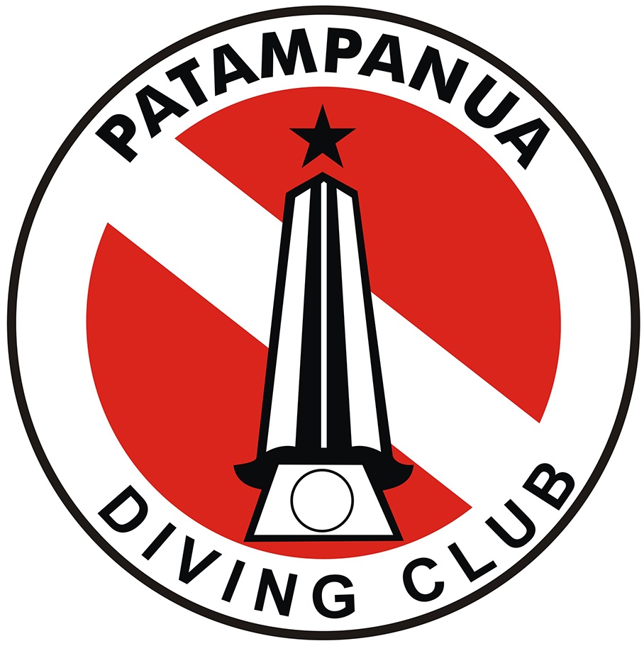 patampanua-diving-club