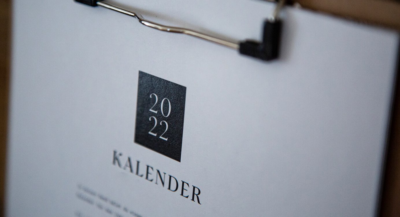 2022 januari hari besar Download Kalender